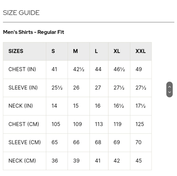 Jack & Jones Men's Austin Floral Print Linen Blend Short Sleeve T-Shirt Large - Picture 8 of 8